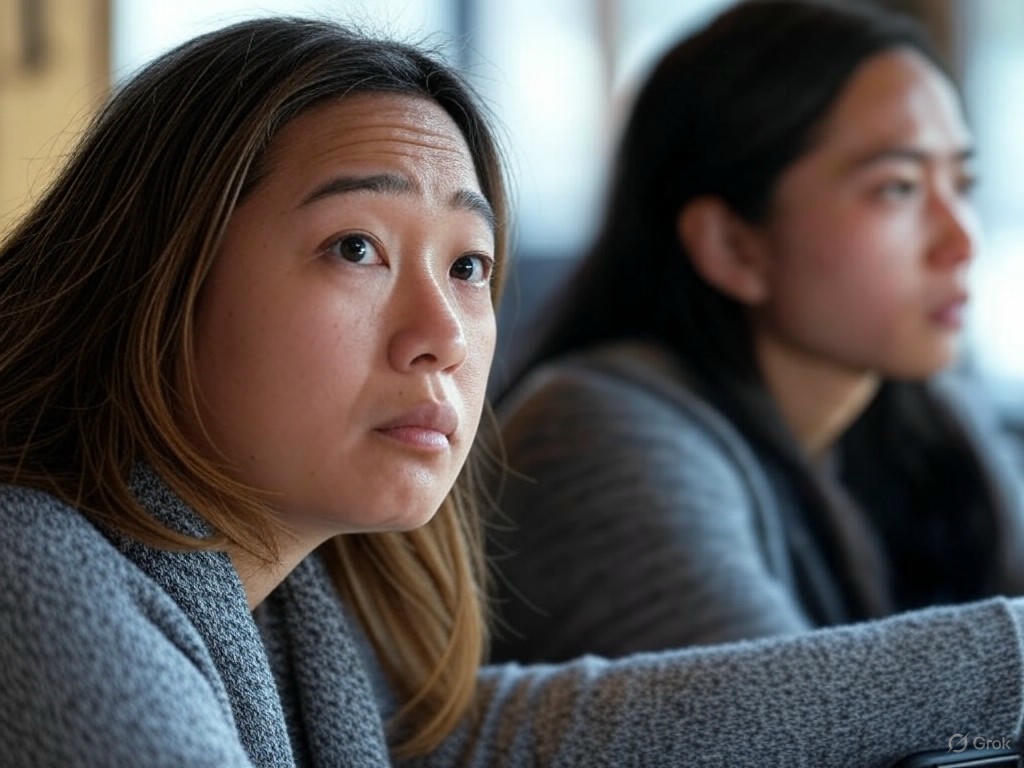 10 טעויות שאתם עושים בדייט ראשון שמבריחות את כולם!